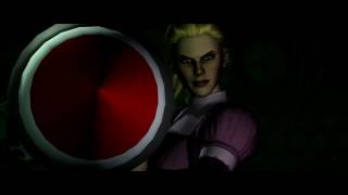 Epic Week 2017 - Finale