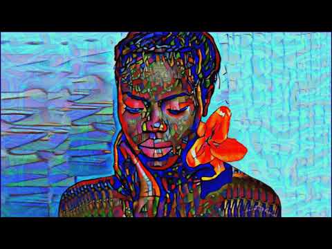 woman of virtue + dub ~ sista beloved + king alpha