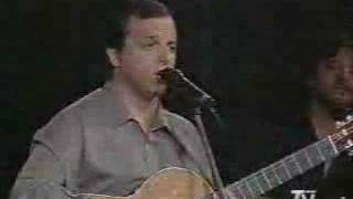 Illapu Y Alberto Plaza