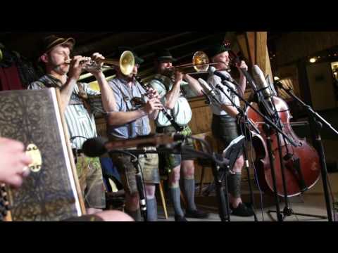 Die Weiß'ngroana aus Bayern 21.05.2016-7 © OlmHERZ