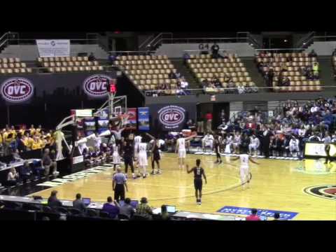 6'8 230lb F Jacardo Hawkins