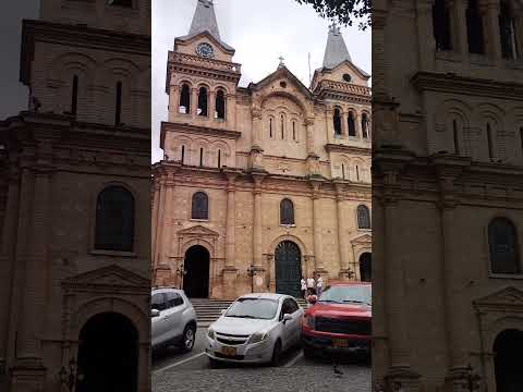 Barbosa Antioquia, Colombia 🇨🇴