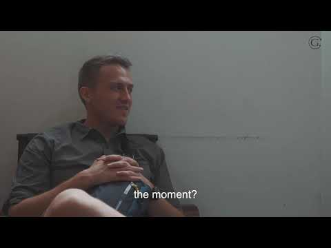 PHT on Blue Sapphires! The new way of heating Sapphires!! A GemExperience from ColoreGemma