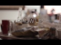 Heartbreaka Grow Up Official Video Starring Tisa Samphors