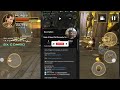 Gods Of Egypt Game Installation How To Install Gods Of Egypt Game On Android