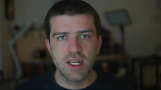 How I Built This Fellowship Application Video