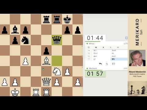 NAuči od majstora 412. - HOLANDSKA