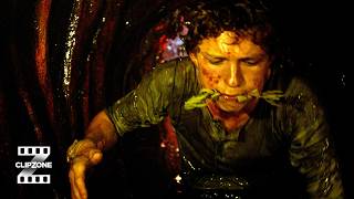 In The Heart Of The Sea | The Warning of Moby Dick | ClipZone: High Octane Hits