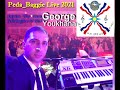 Assyrian music Peda Baggie Live 2021 George Youkhana