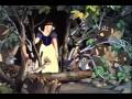 Flo S Snow White Review