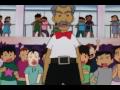 Medabots Episode 1 1 3