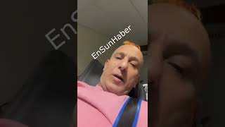 Thumbnail - Almanya’da Sedat Peker ile ilgili videolar paylaşan Metin Acar silahlı saldırıya uğradı #sed