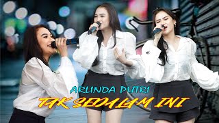 Download lagu TAK SEDALAM INI     ARLINDA PUTRI    TALITA MUSIC mp3