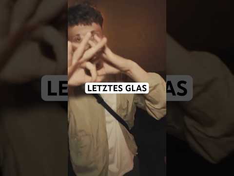 Letztes Glas - qpid Remix 🪐 @samo104official - 29.09. #remix #deutschrap #house