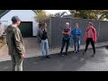 Óngerwaeg in Heijenrath: Pepper - 9 november 2023