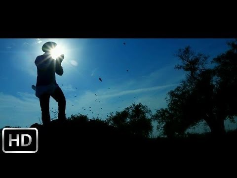 Mere Waheguru — watch video