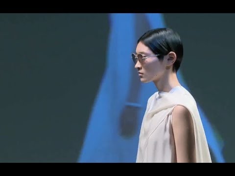 BOSS Highlights Pre-Fall 2020 Shanghai - Fashion Channel