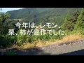 Bored! - Mr Ten Percent