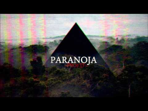 Light - Profit (Audio 2016)