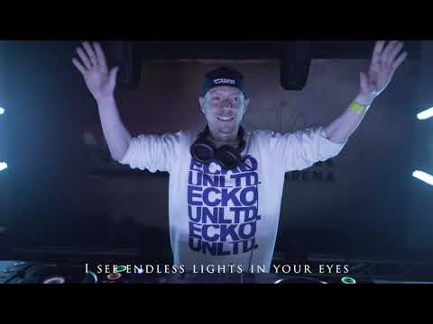 Thomas Coastline (1985 - 2021) In Memoriam