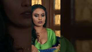 Tohfa Part 1Ullus Br Original Trailer Webseries