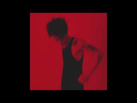 DIRTYXAN - "BLOOD DIAMONDS" OFFICIAL VERSION