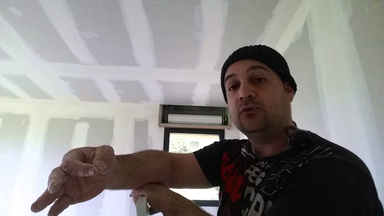 ⏩ Comment isoler son coffre en bois de volet roulant 