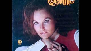 Jeannie C. Riley "Mama, Can You Tell Me"