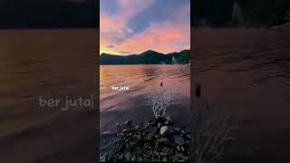 Download lagu story wa Iwan Fals Bung Hatta#iwanfals #story wa mp3 Download lagu story wa Iwan Fals Bung Hatta#iwanfals #story wa mp3