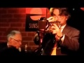 Paris Jazz Repertory Sextet   Aquarius