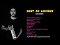 Best Of Anxmus Collection Juke Box