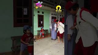 Download lagu WOWO JOGET BARENG KA PUTE - SARANG SEMUT #Fyp #fypppp mp3