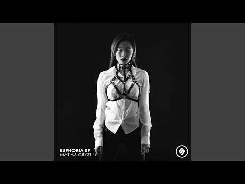 Euphoria (Original Mix)