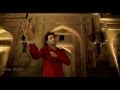 Eknoor Sidhu Rabb Ne Hi Rakh Laye Official Goyal Music HD
