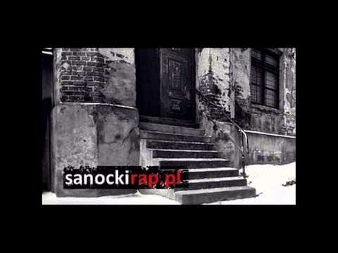 Paluch - Pada Deszcz prod. Argon