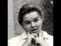 Eileen Farrell sings "The Leprechaun"