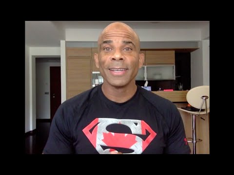 Operation: Registration Finalist # 1: Second Chance by Howard Dell