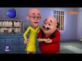 Motu Patlu मोटू पतलू S1 John Ka Jaal Episode 63 Part 1 Download Voot Kids App