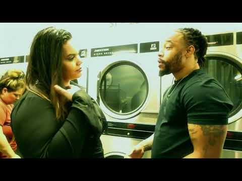 K. Hooks- Trippen (ShotBy@cbsb9164 )