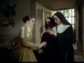 Teresa De Jesús Capítulo 3 Desafío Espiritual 4 6