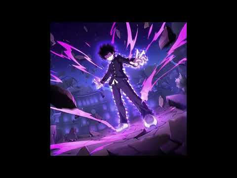 (FREE) Lil Tecca x Dro Kenji Type Beat 2023 - "Energy"