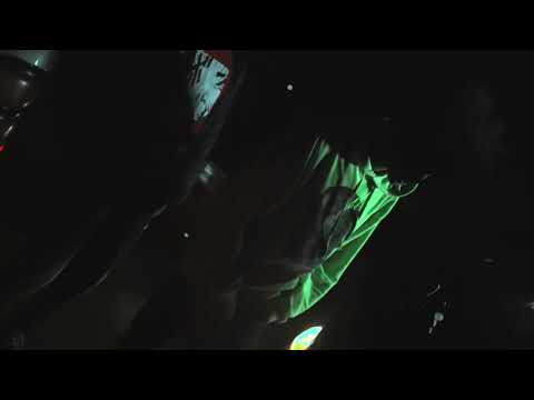 FOA TaeGotti x 734Twan x T6NK- “Tweak Fest” (Official Music Video) shot by @Thereelproductions