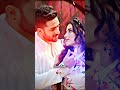 Pyaar Tujhe Karta Hun Dekh Meri Aankhon Mein WhatsApp Status Shorts Youtubeshorts