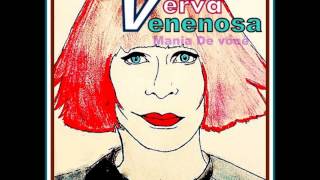 Rita Lee- Mania de Você- " Especial, Erva Venenosa"