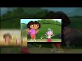 Dora Dora