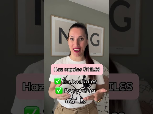 Vídeo relacionado con masqueprecios Llavero doble Cada paso que tu des, mas caja de madera a todo color, regalo aniversarios, regalo novios, matrimonios, san valentin recuerdo boda