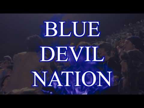 2013 STATE CHAMPIONSHIP HYPE VIDEO