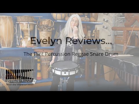 This is How I roll Percussion Section Drumsticks T-Shirt T-Shirt video review thumbnail