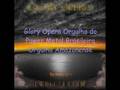 Glory Opera | Ants of Fire 
