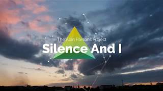 Silence And I - The Alan Parsons Project